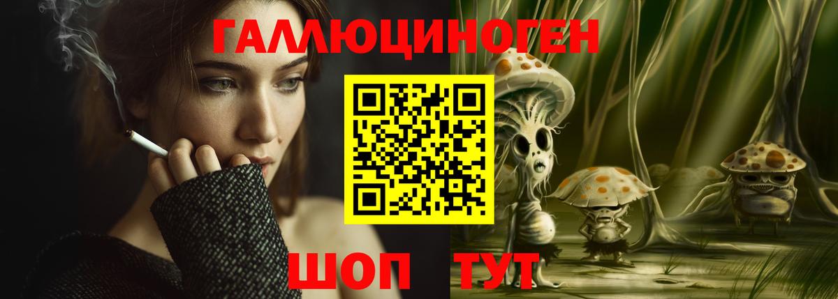Галлюциногенные грибы прущие грибы Зерноград