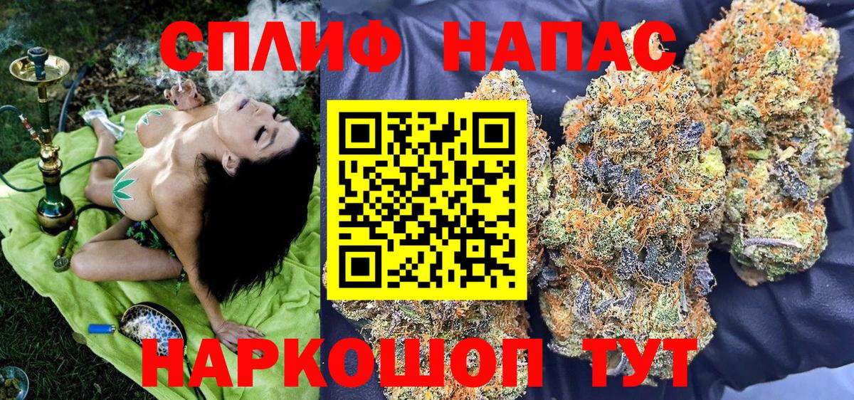 Каннабис Amnesia  Канабис VHQ  Каннабис конопля  Каннабис Amnesia  Вход с VPN  Зерноград 
